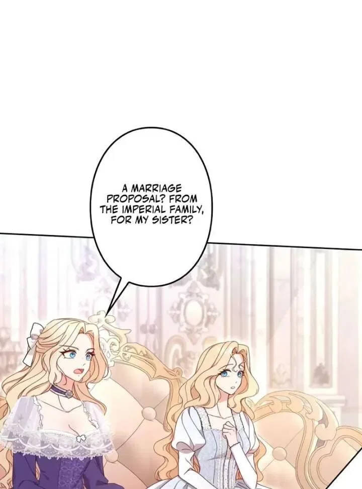 Shall We Work Overtime Together, Your Highness? Chapter 1 – Page 117