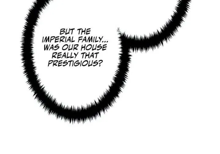Shall We Work Overtime Together, Your Highness? Chapter 1 – Page 121