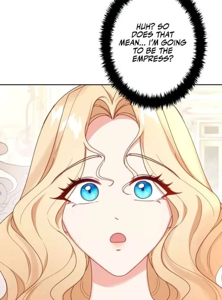 Shall We Work Overtime Together, Your Highness? Chapter 1 – Page 126