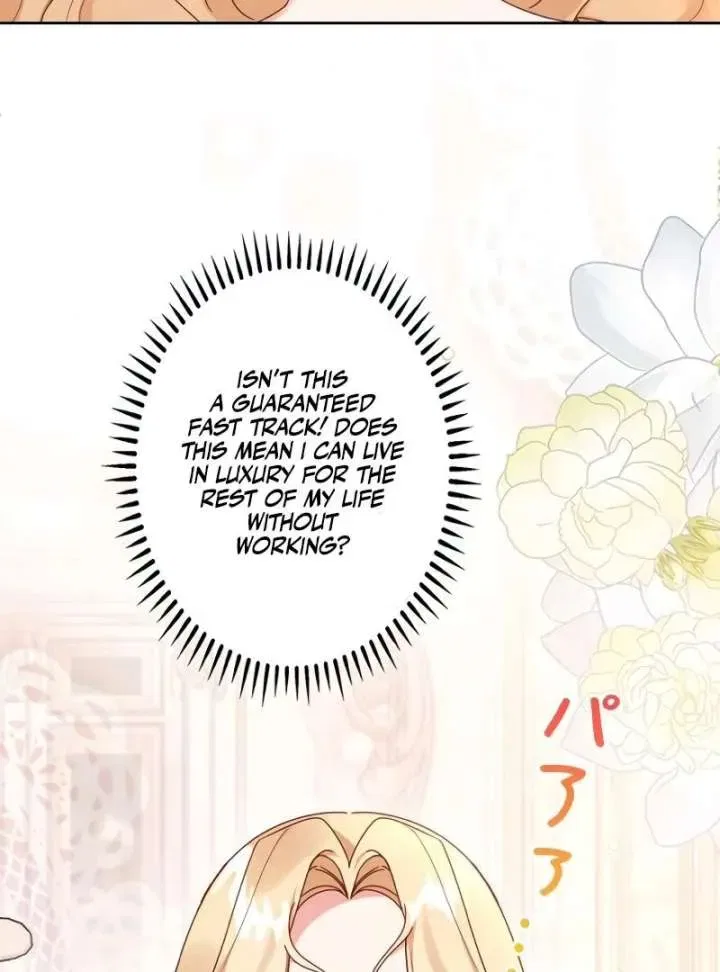 Shall We Work Overtime Together, Your Highness? Chapter 1 – Page 127