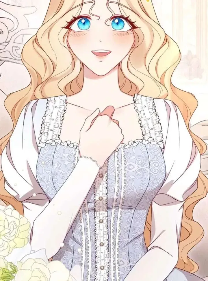 Shall We Work Overtime Together, Your Highness? Chapter 1 – Page 128