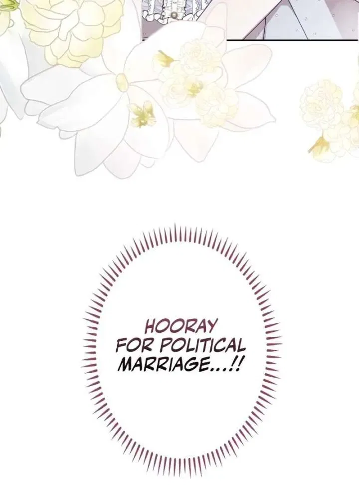 Shall We Work Overtime Together, Your Highness? Chapter 1 – Page 129