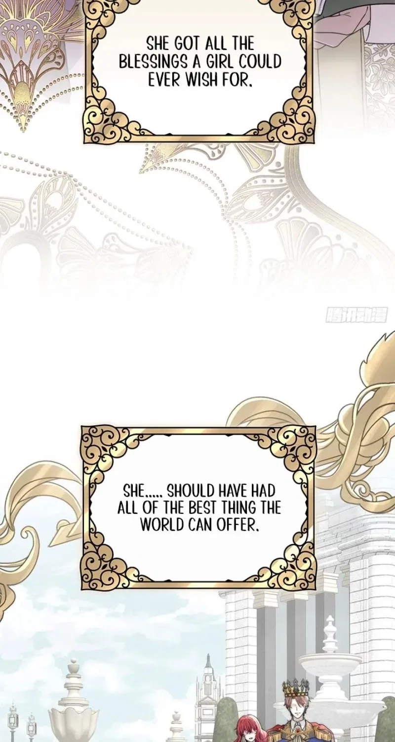 Rosemary’s Fairy Tales Chapter 0 – Page 7