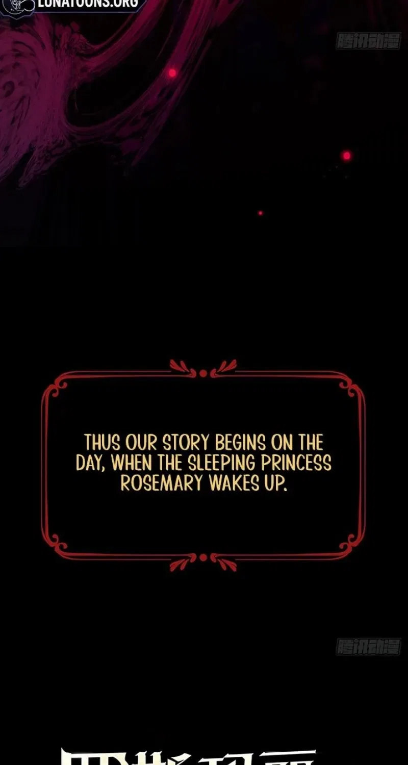 Rosemary’s Fairy Tales Chapter 0 – Page 28