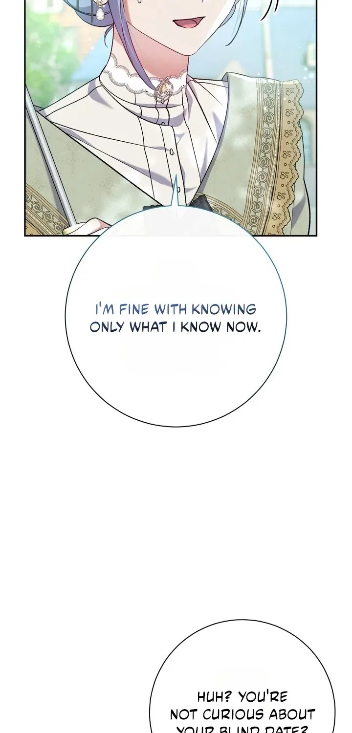 The Villain’s Match Is Too Perfect Chapter 138 – Page 5