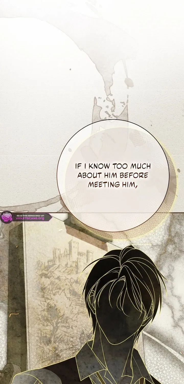 The Villain’s Match Is Too Perfect Chapter 138 – Page 7