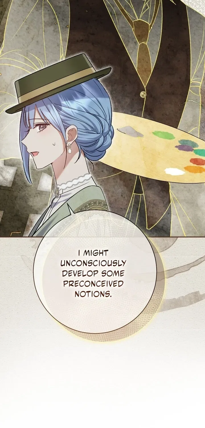 The Villain’s Match Is Too Perfect Chapter 138 – Page 8