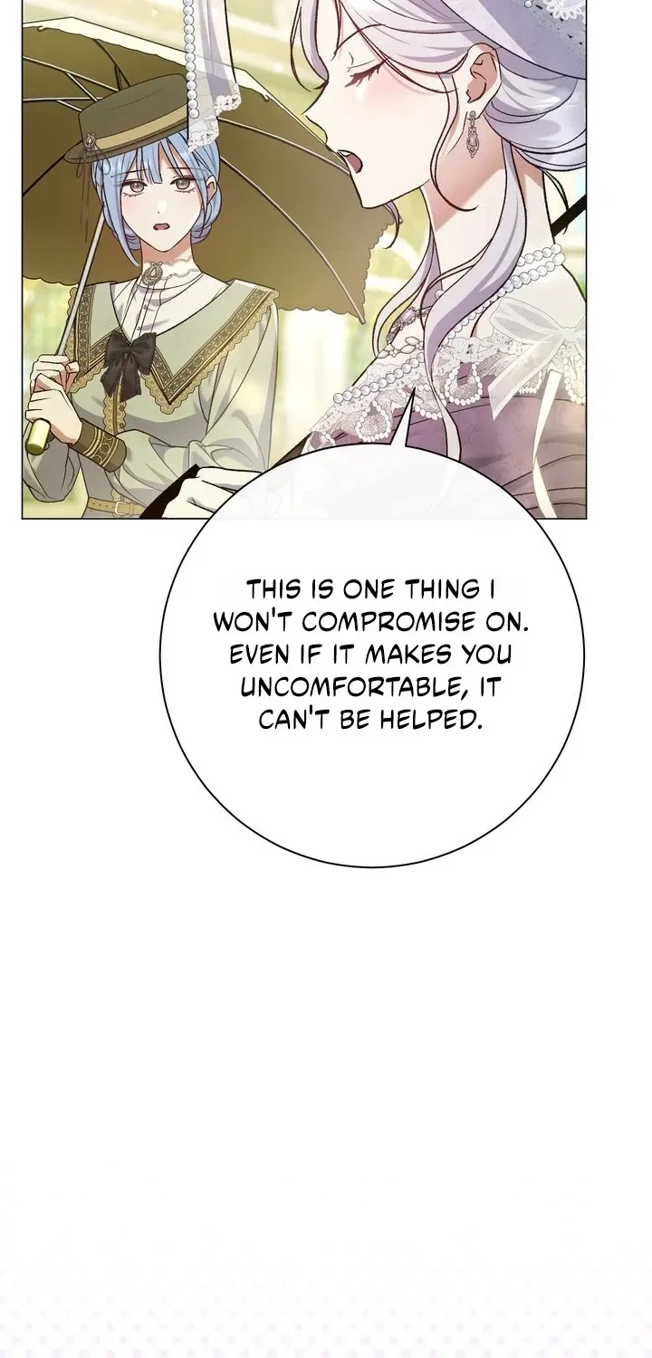 The Villain’s Match Is Too Perfect Chapter 138 – Page 14