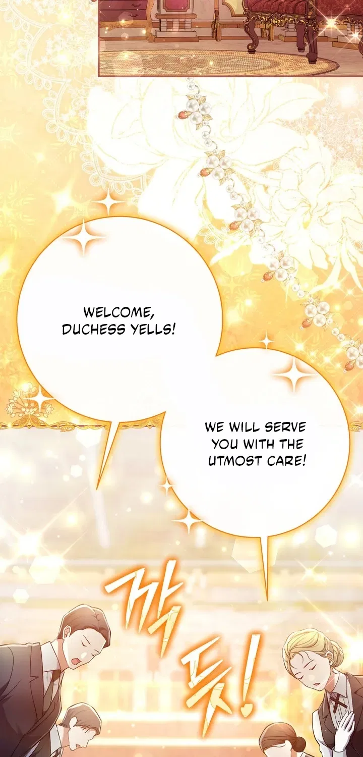 The Villain’s Match Is Too Perfect Chapter 138 – Page 20