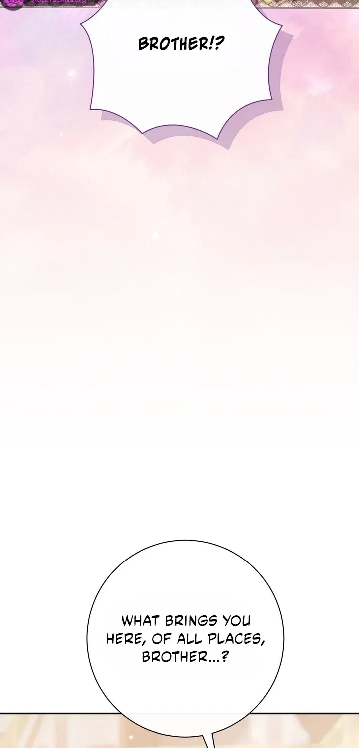 The Villain’s Match Is Too Perfect Chapter 138 – Page 25