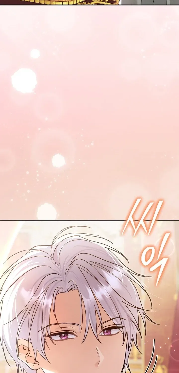 The Villain’s Match Is Too Perfect Chapter 138 – Page 35