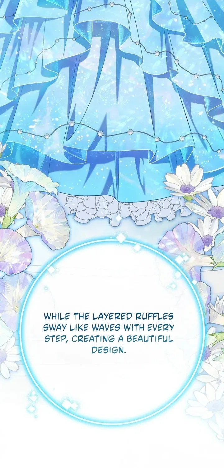 The Villain’s Match Is Too Perfect Chapter 138 – Page 47