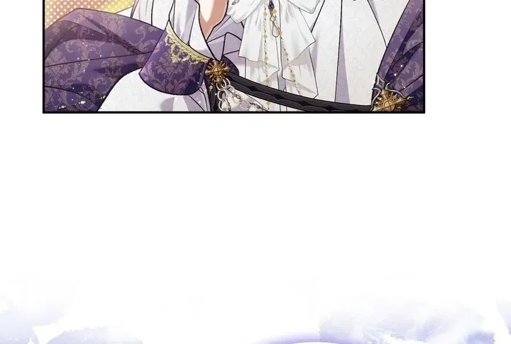 The Villain’s Match Is Too Perfect Chapter 138 – Page 52