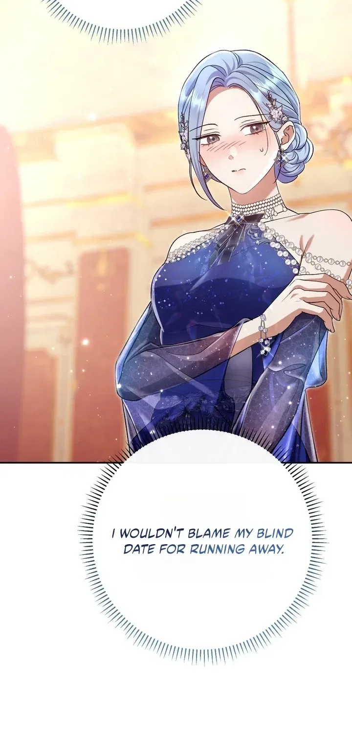 The Villain’s Match Is Too Perfect Chapter 138 – Page 57