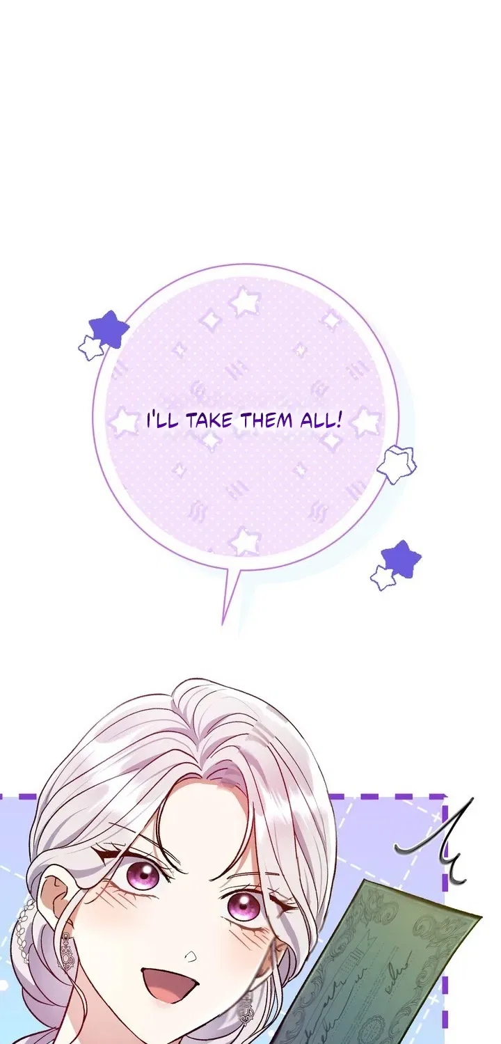 The Villain’s Match Is Too Perfect Chapter 138 – Page 58