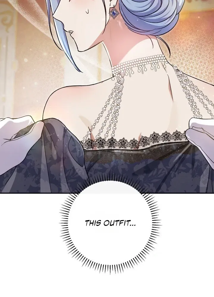 The Villain’s Match Is Too Perfect Chapter 138 – Page 63