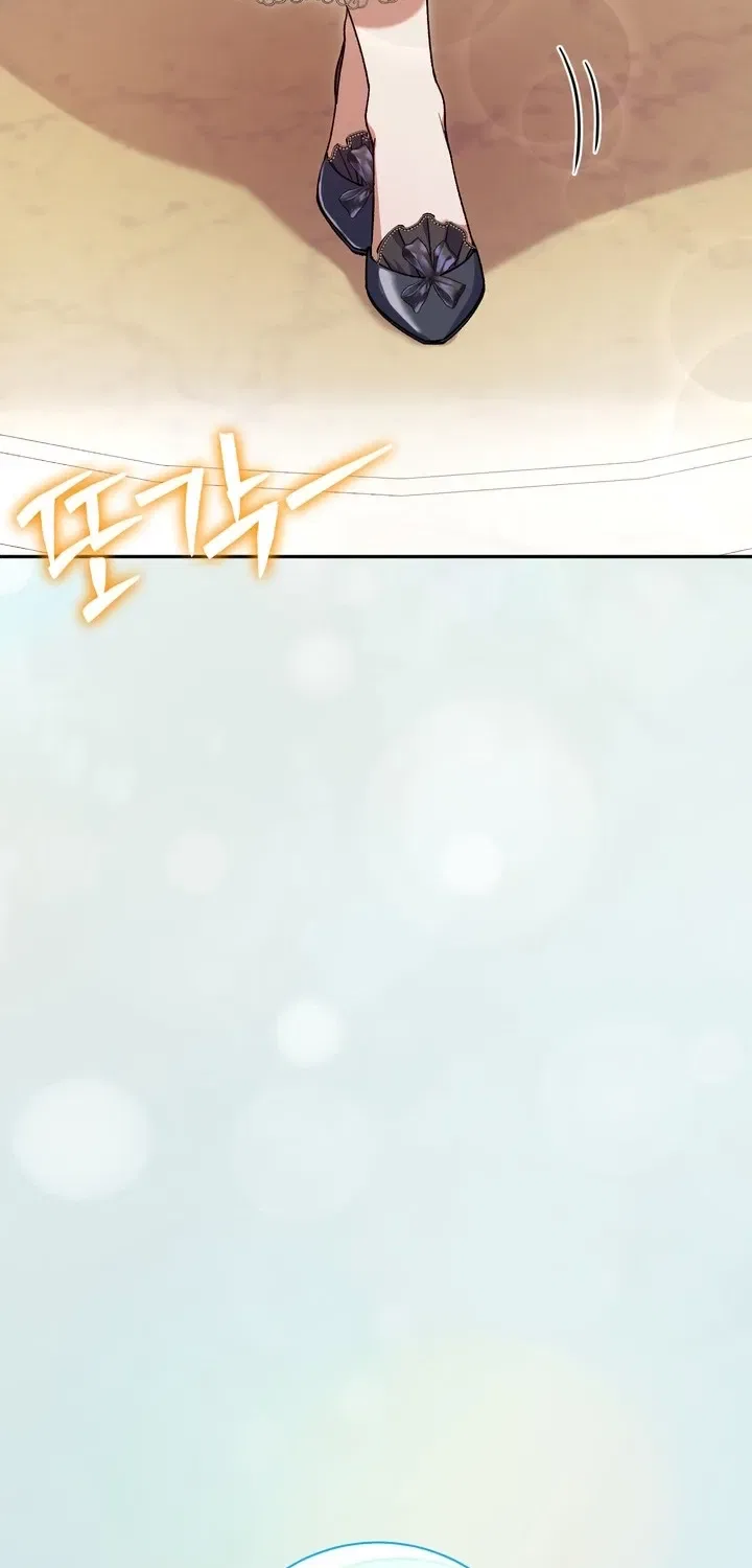 The Villain’s Match Is Too Perfect Chapter 138 – Page 66