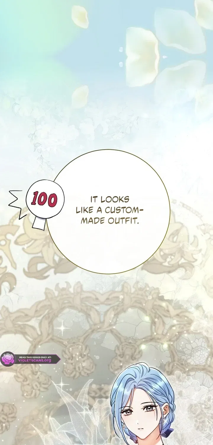 The Villain’s Match Is Too Perfect Chapter 138 – Page 68