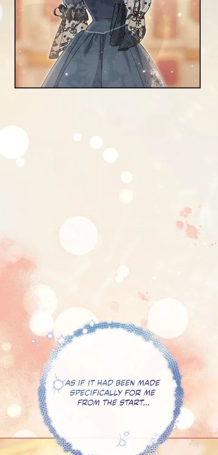 The Villain’s Match Is Too Perfect Chapter 138 – Page 71