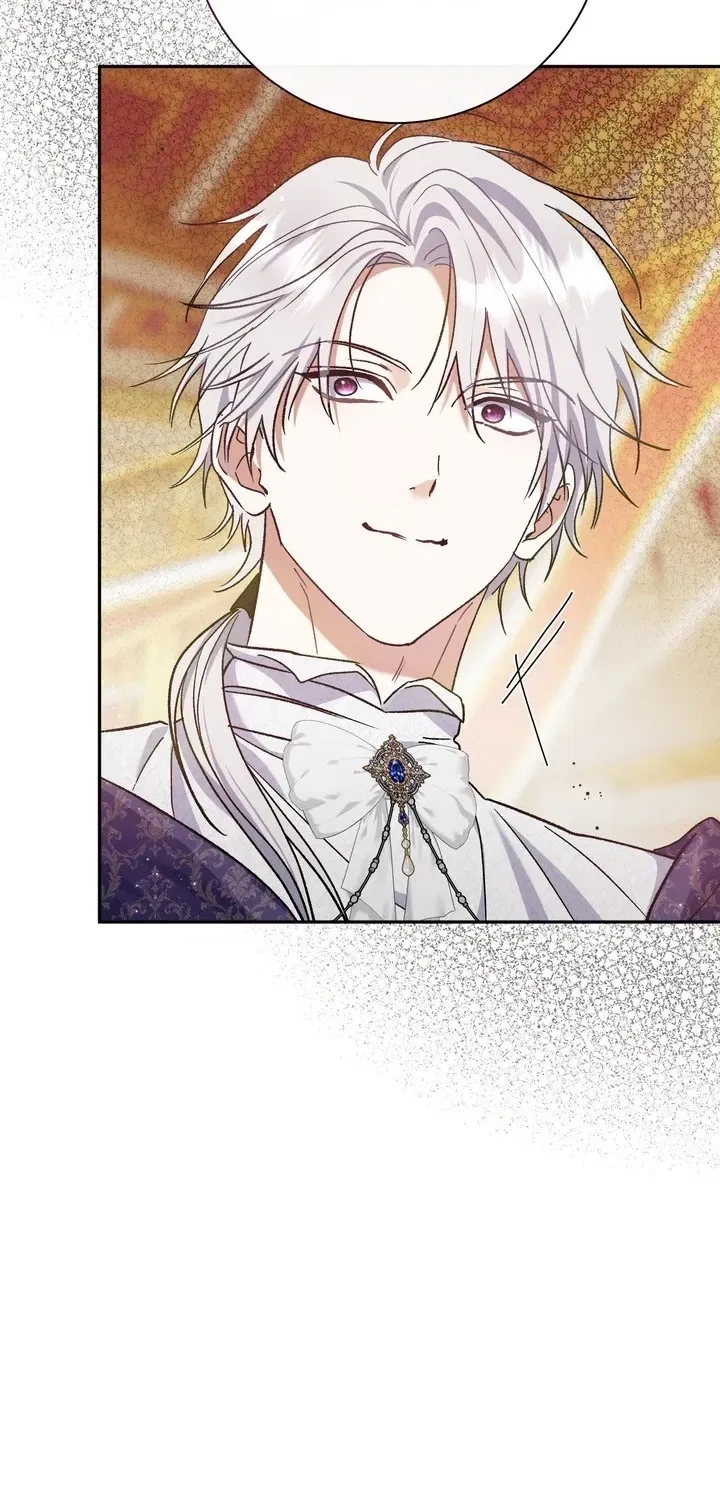The Villain’s Match Is Too Perfect Chapter 138 – Page 77
