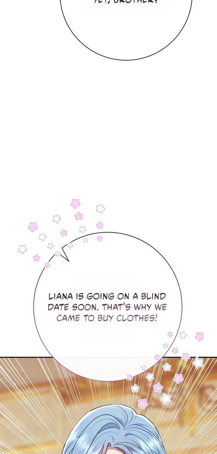 The Villain’s Match Is Too Perfect Chapter 138 – Page 79