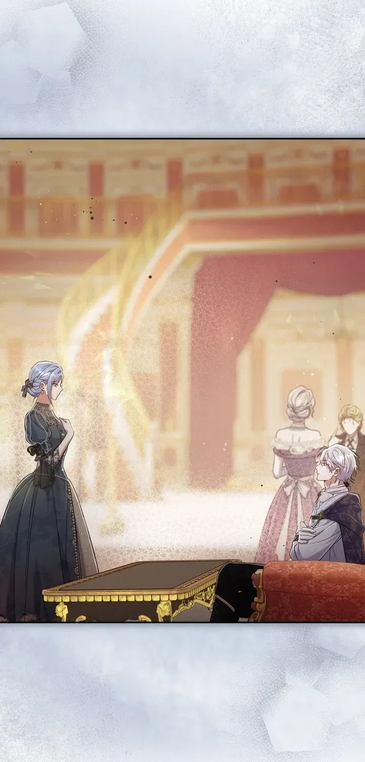 The Villain’s Match Is Too Perfect Chapter 138 – Page 83