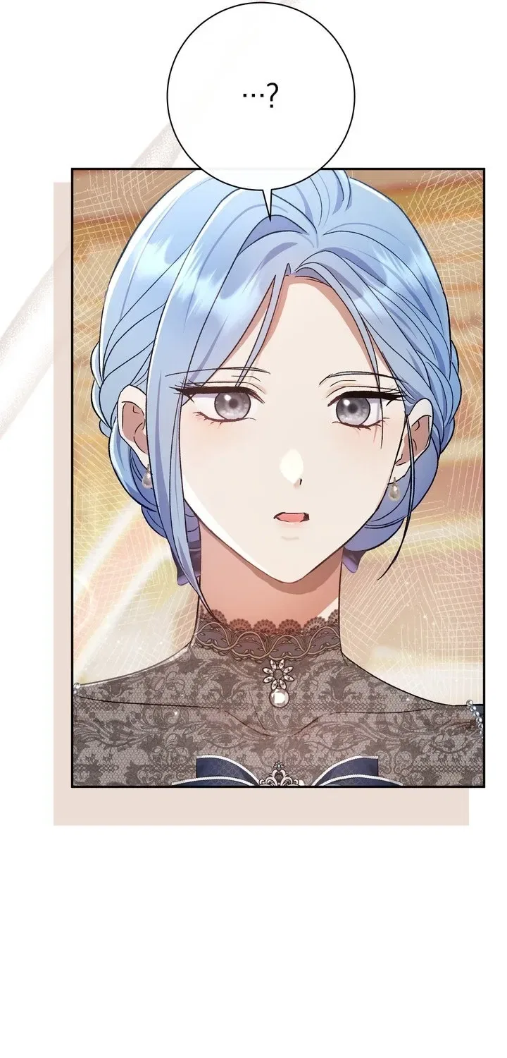 The Villain’s Match Is Too Perfect Chapter 138 – Page 86