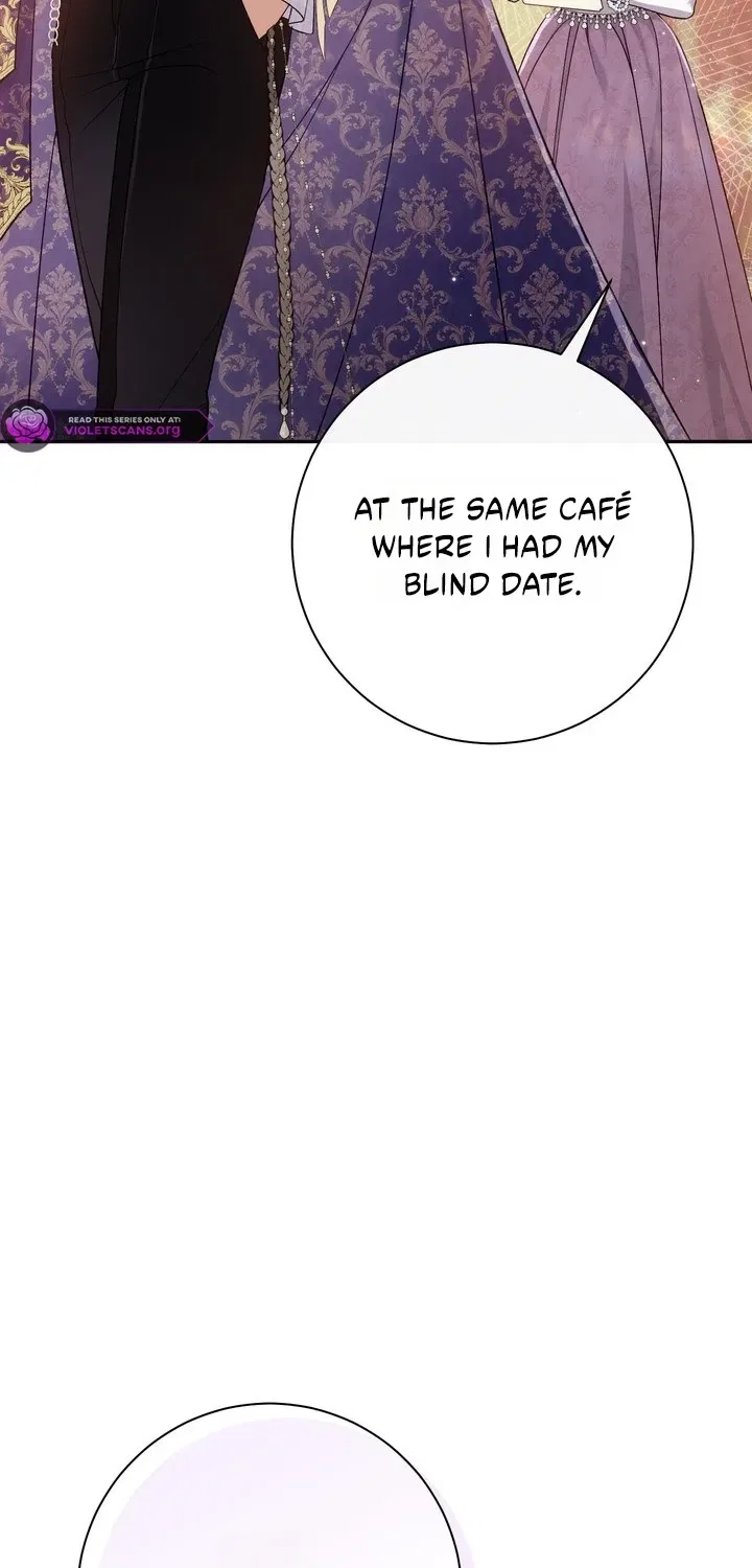The Villain’s Match Is Too Perfect Chapter 138 – Page 89