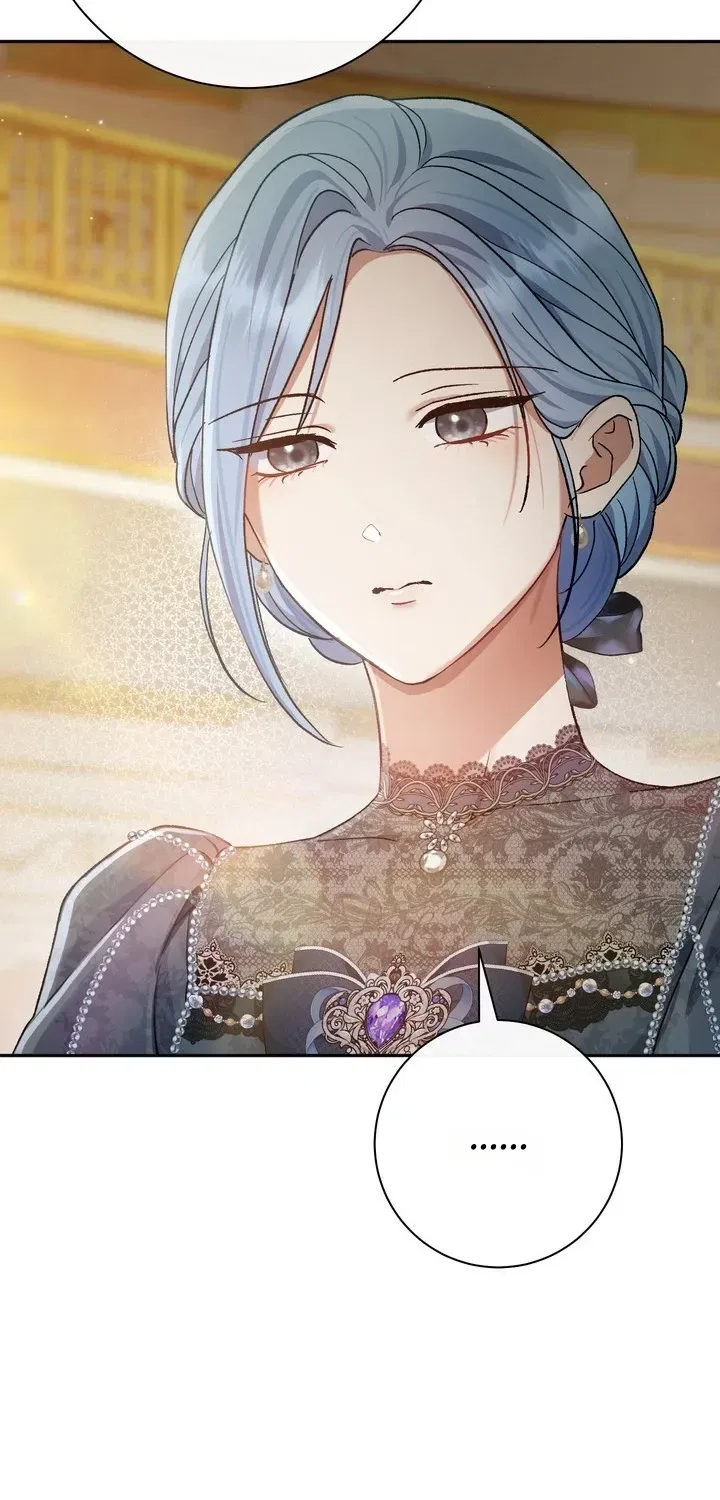 The Villain’s Match Is Too Perfect Chapter 138 – Page 95