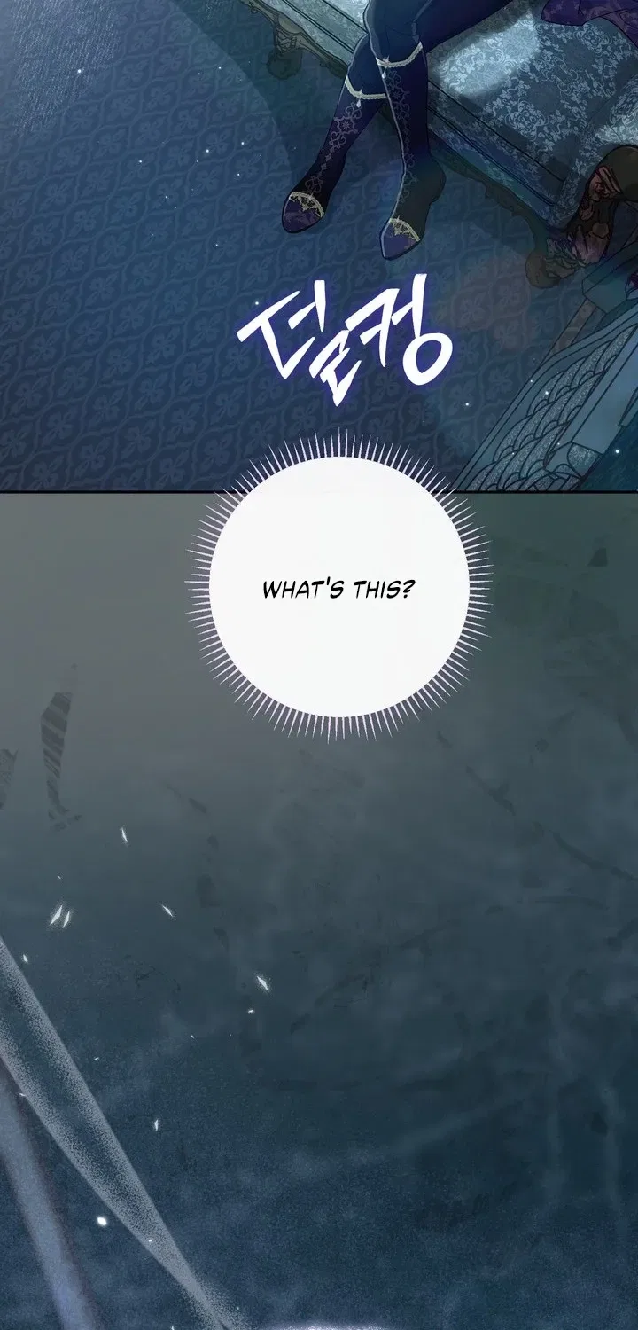 The Villain’s Match Is Too Perfect Chapter 138 – Page 99