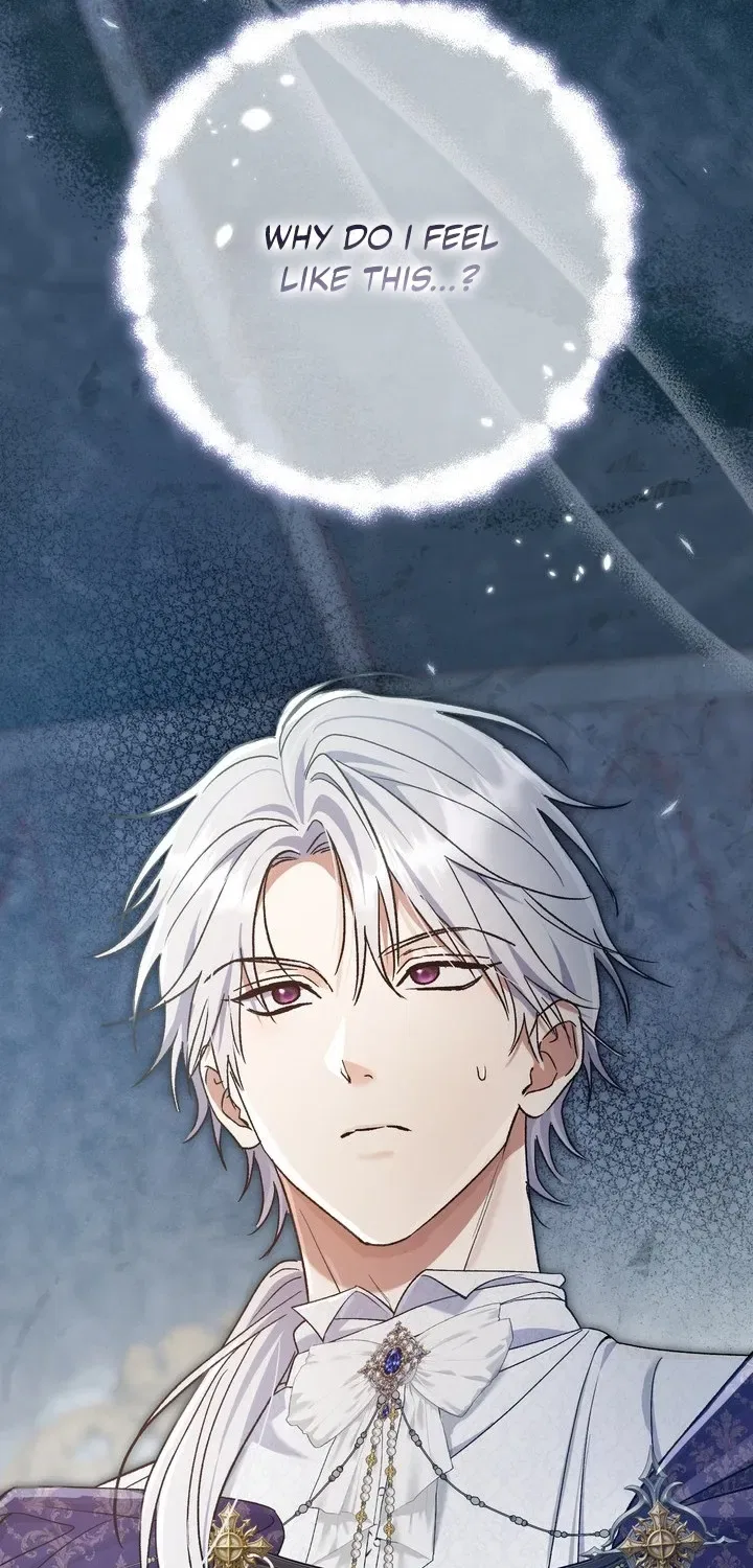 The Villain’s Match Is Too Perfect Chapter 138 – Page 100