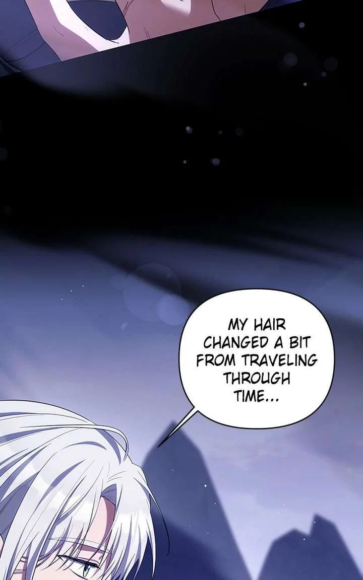 Thiendavis: The Road to Salvation Chapter 49 – Page 6