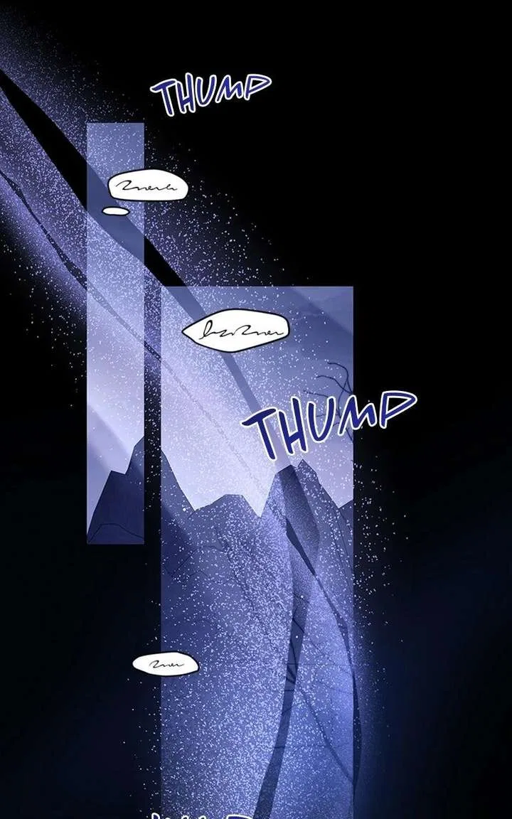 Thiendavis: The Road to Salvation Chapter 49 – Page 10