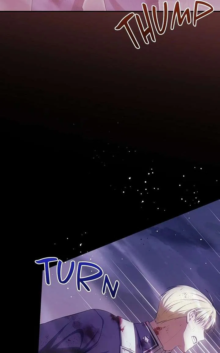 Thiendavis: The Road to Salvation Chapter 49 – Page 14