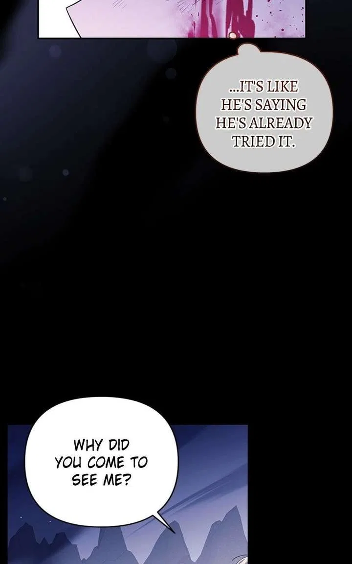 Thiendavis: The Road to Salvation Chapter 49 – Page 22