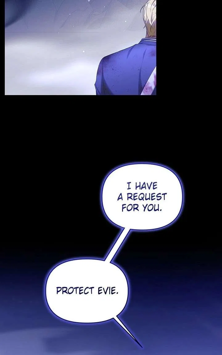 Thiendavis: The Road to Salvation Chapter 49 – Page 23