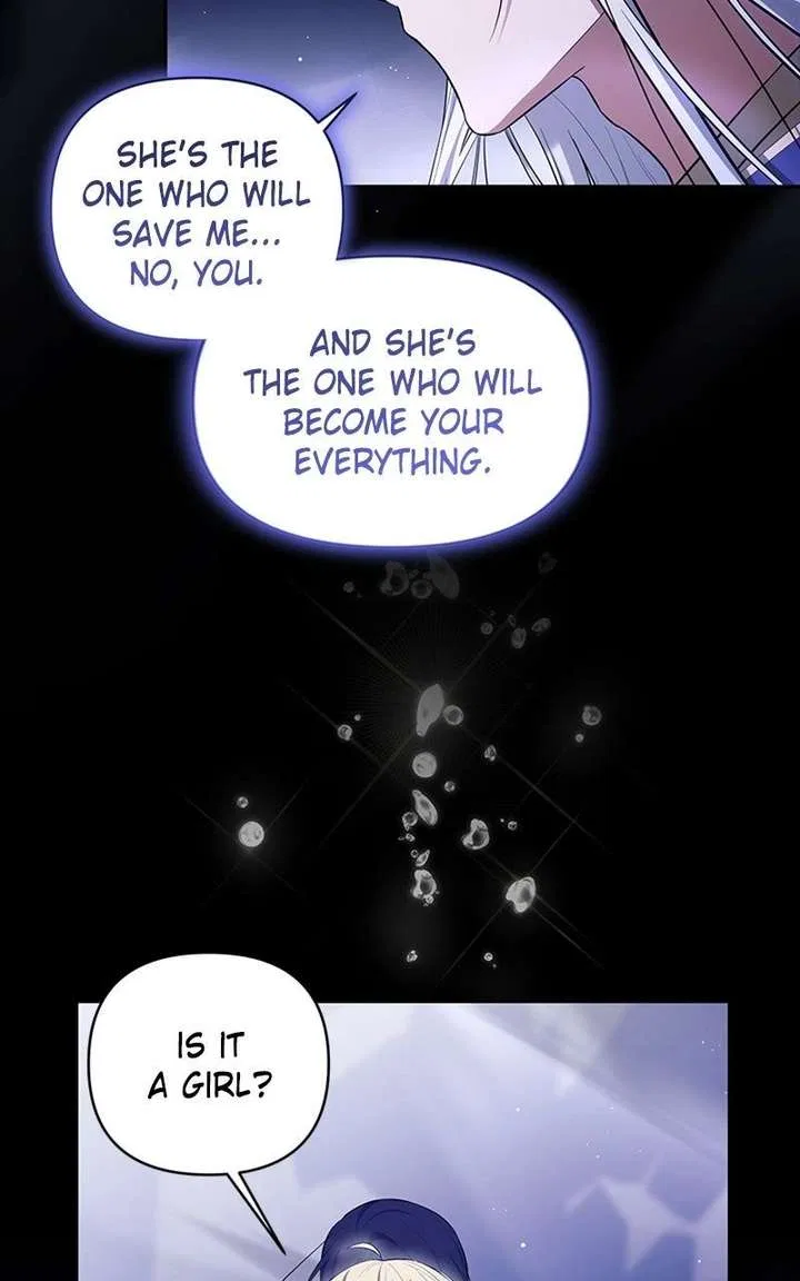 Thiendavis: The Road to Salvation Chapter 49 – Page 25
