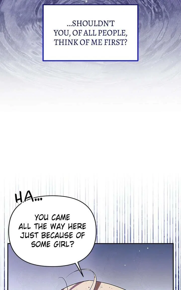 Thiendavis: The Road to Salvation Chapter 49 – Page 27
