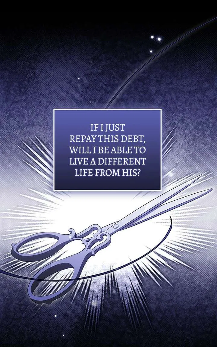 Thiendavis: The Road to Salvation Chapter 49 – Page 35
