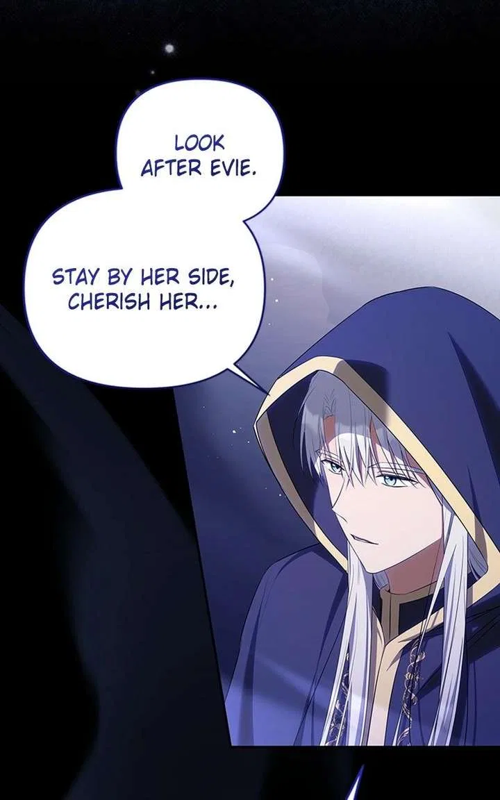 Thiendavis: The Road to Salvation Chapter 49 – Page 36