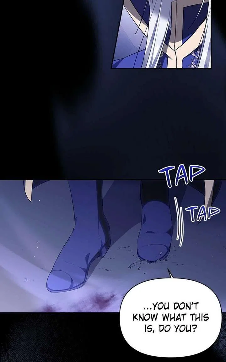Thiendavis: The Road to Salvation Chapter 49 – Page 38