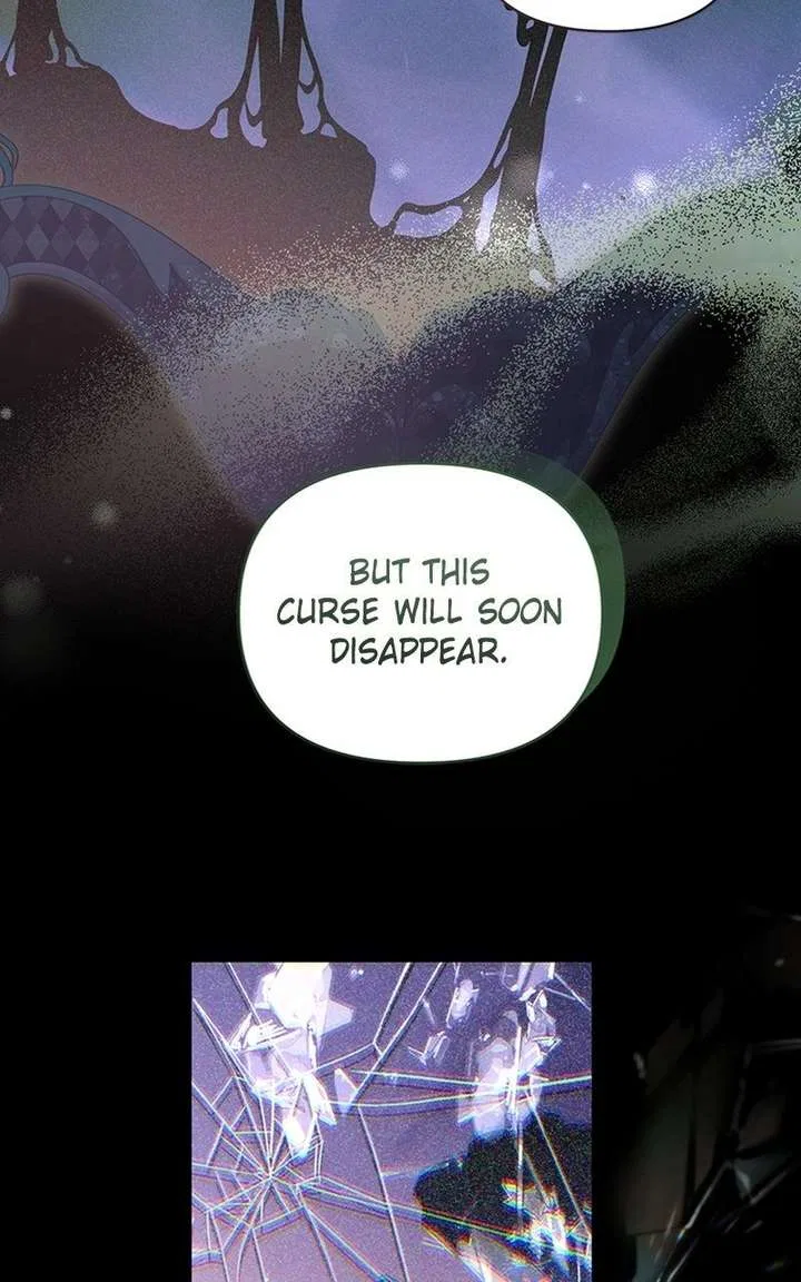 Thiendavis: The Road to Salvation Chapter 49 – Page 42
