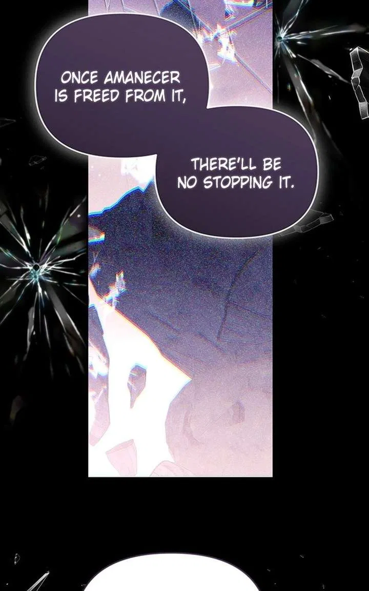 Thiendavis: The Road to Salvation Chapter 49 – Page 43