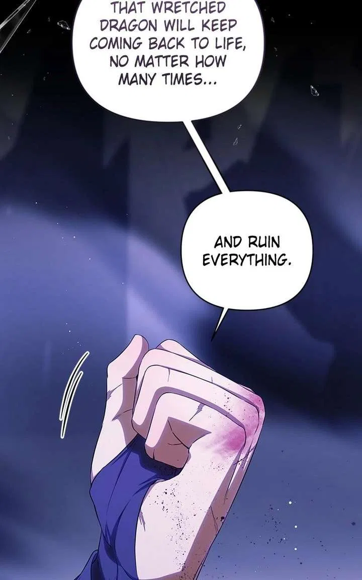 Thiendavis: The Road to Salvation Chapter 49 – Page 44