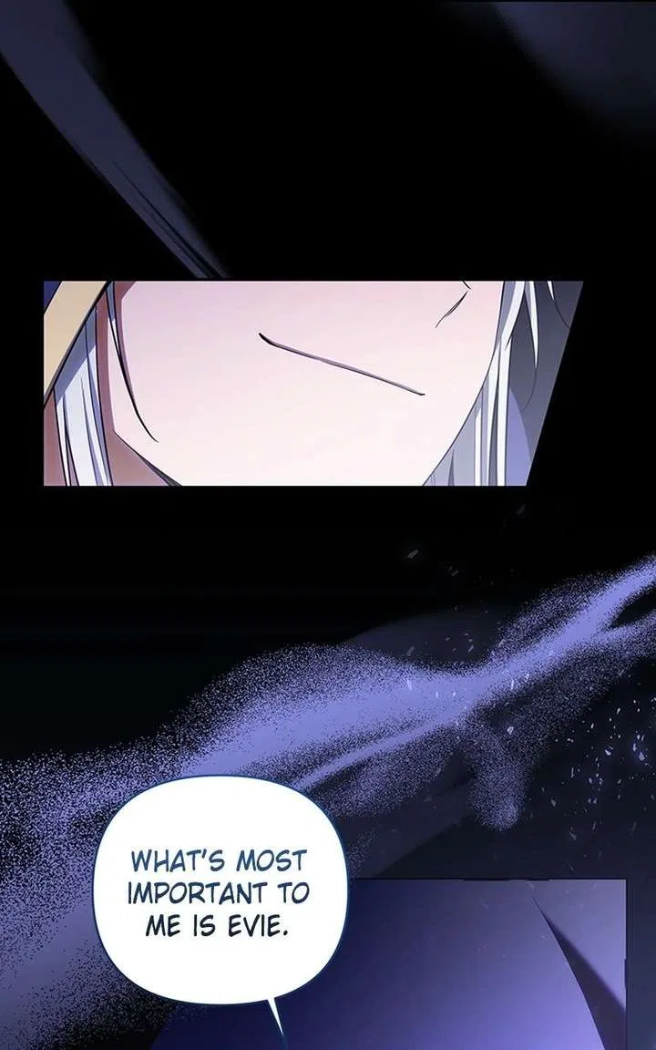 Thiendavis: The Road to Salvation Chapter 49 – Page 46