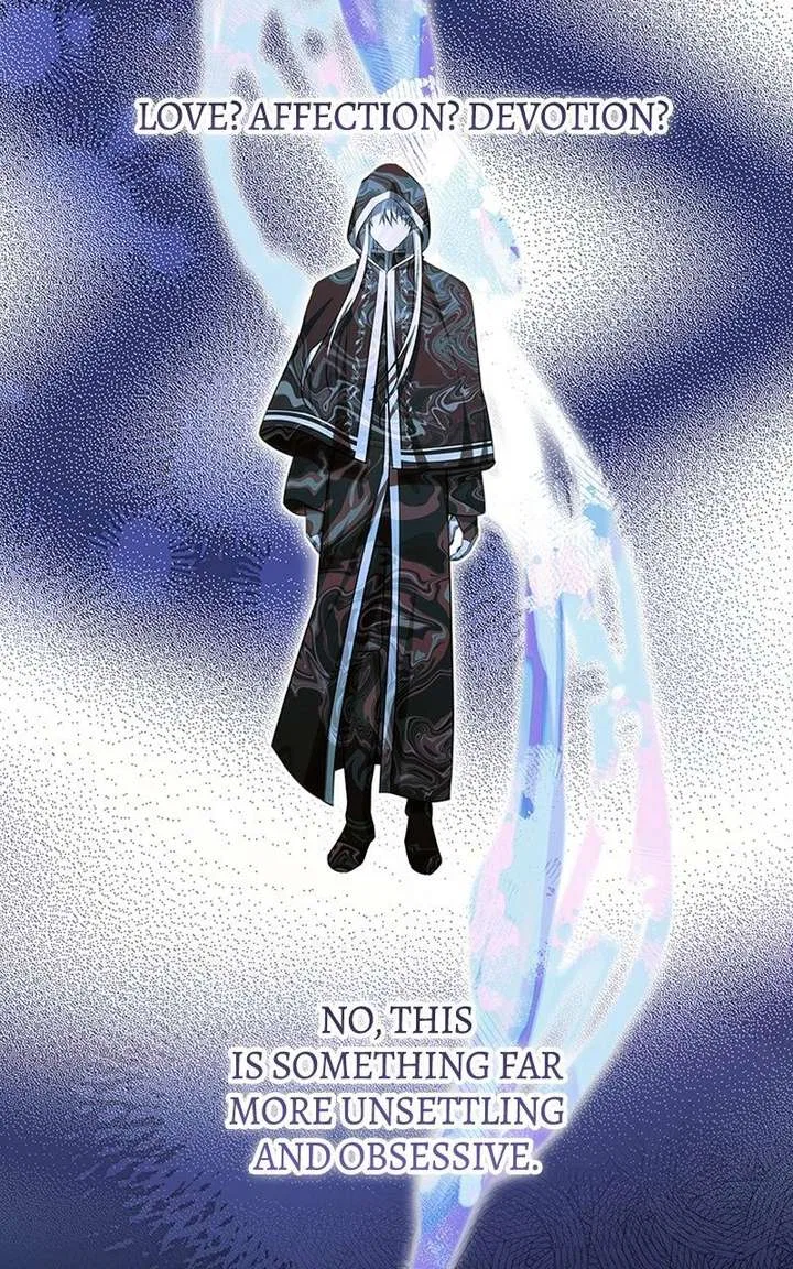 Thiendavis: The Road to Salvation Chapter 49 – Page 49