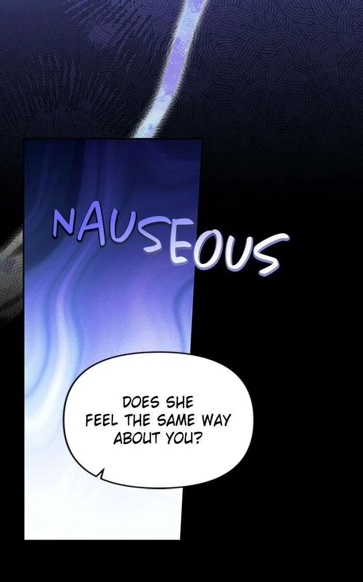 Thiendavis: The Road to Salvation Chapter 49 – Page 50