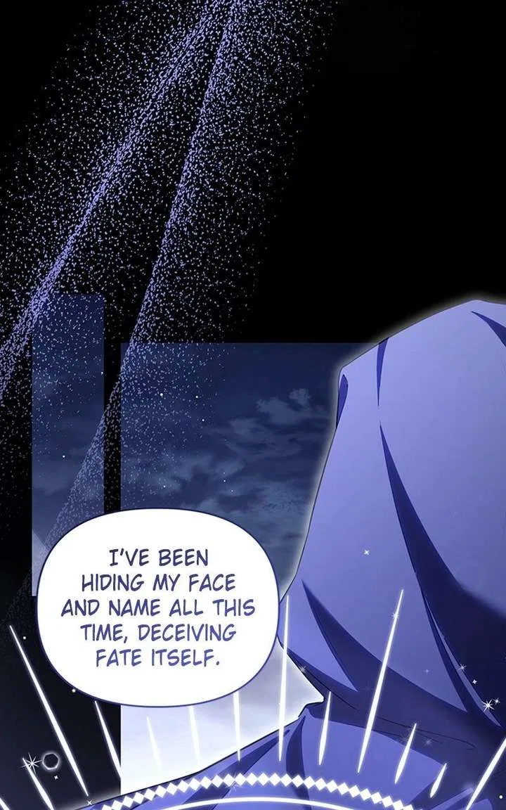 Thiendavis: The Road to Salvation Chapter 49 – Page 55