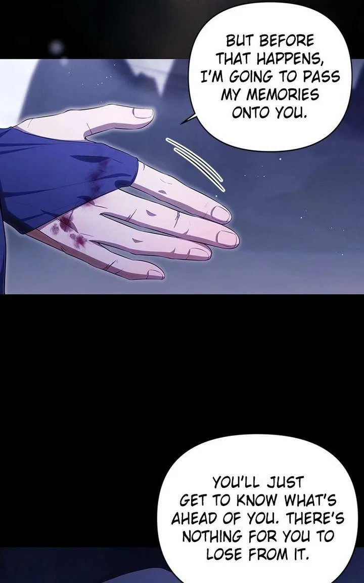 Thiendavis: The Road to Salvation Chapter 49 – Page 57
