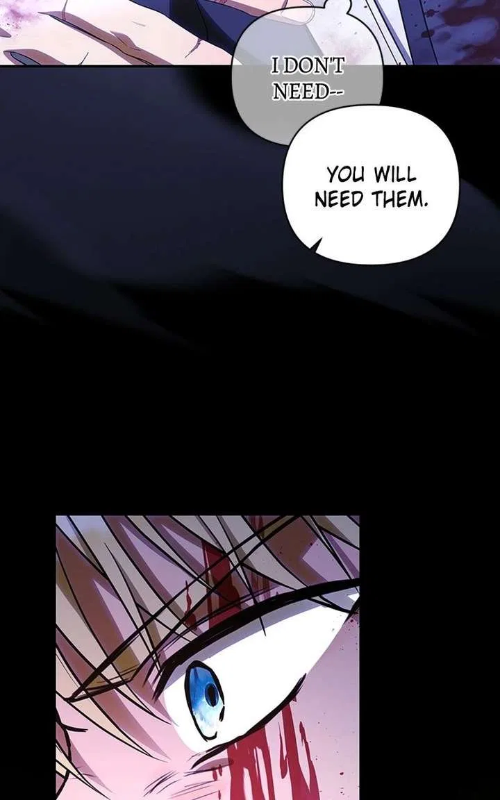 Thiendavis: The Road to Salvation Chapter 49 – Page 60
